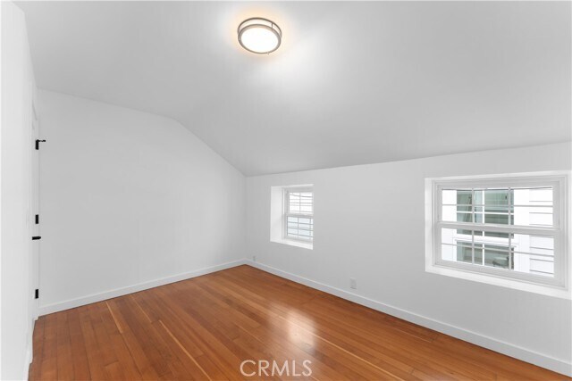 Building Photo - 227 Coral Ave