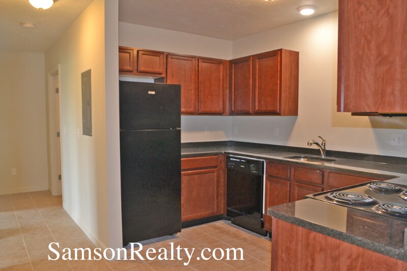 Building Photo - 101 Forsythe Cir