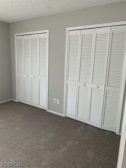 Building Photo - 309 SW 3rd Pl