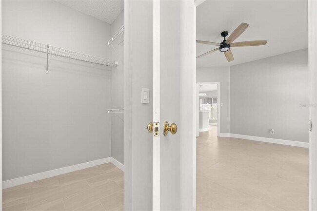 Building Photo - 11218 Worley Ave
