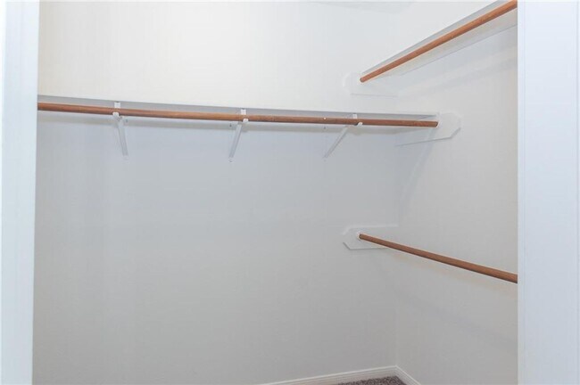 Building Photo - Pflugerville Home for Rent