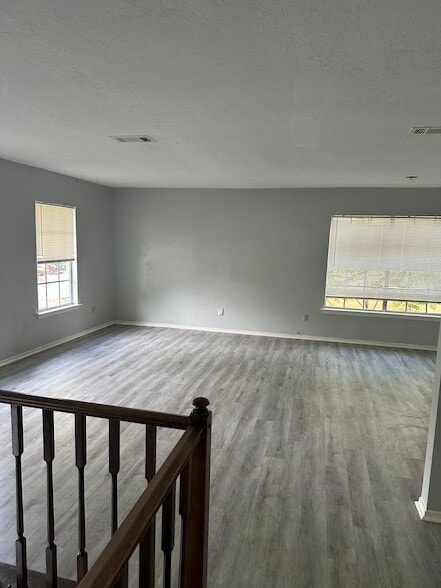 Building Photo - 16523 Lonesome Quail Dr