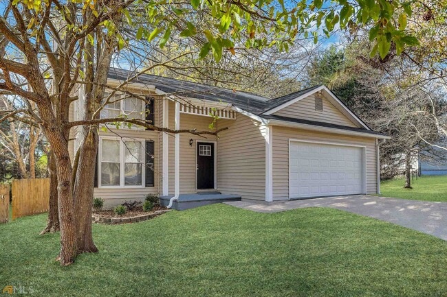 Building Photo - 2991 Brooks Dr