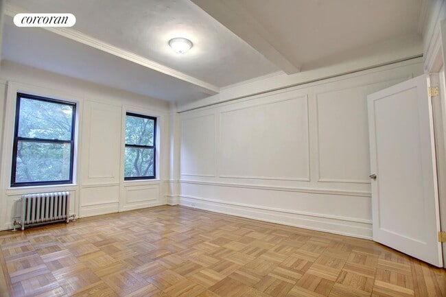 Primary Photo - 315 W 102nd St