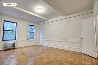 Building Photo - 315 W 102nd St