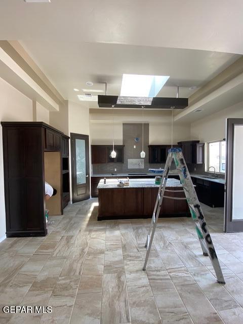 Building Photo - 7434 Sidewinder Bnd Dr
