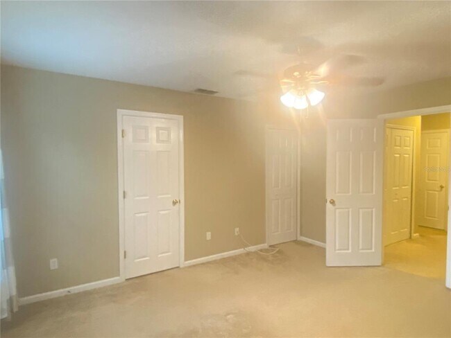 Building Photo - 16339 Old Ash Loop