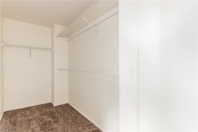 Building Photo - 1440 Silver Point Ave