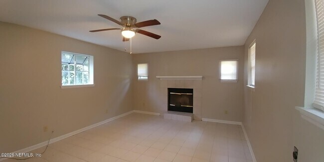 Building Photo - 5420 Trout River Blvd