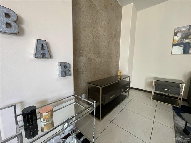 Building Photo - 28 Colbath Ave