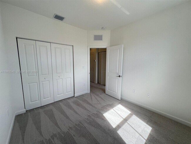 Building Photo - 2383 NW 122nd Ter