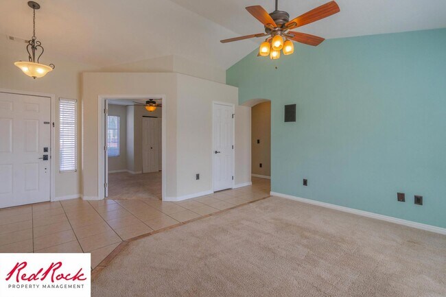 Building Photo - Pet Friendly Santa Clara Home, 6 Month Lease Only