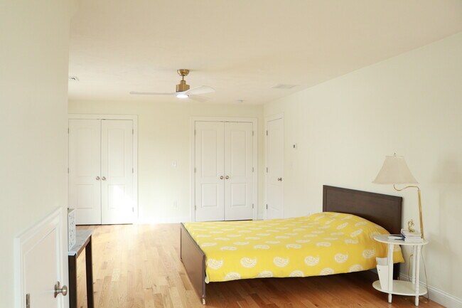 Building Photo - 29 Brown Bear Ln