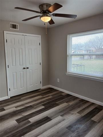 Building Photo - 706 Goldwood Dr