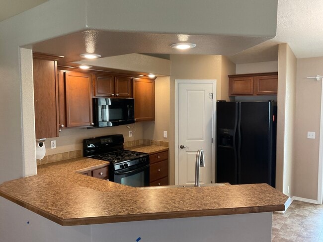 Building Photo - 4510 Glimary Ct