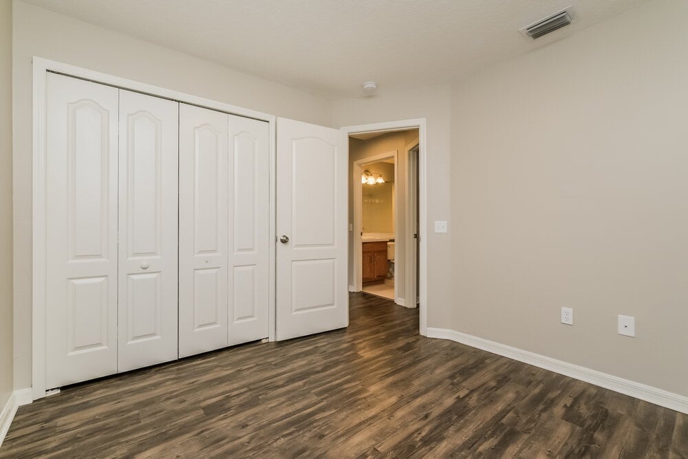 Building Photo - 506 Sunset Beach Ct