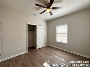 Building Photo - 425 Emma Dr