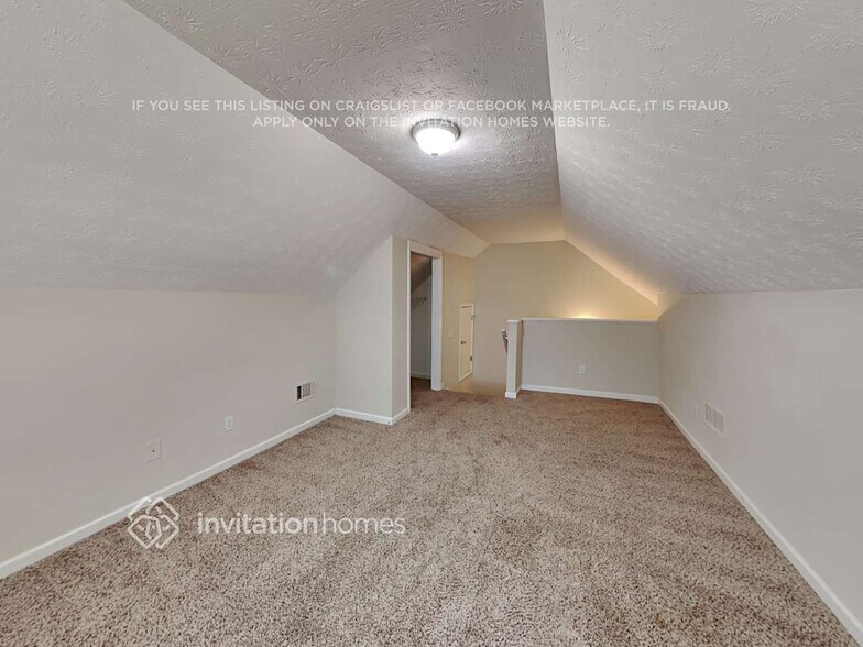 Building Photo - 10 Tabitha Ct