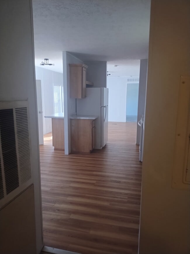 Building Photo - 4601 Karie Ln