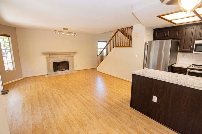 Building Photo - 2801 Cozumel Cir