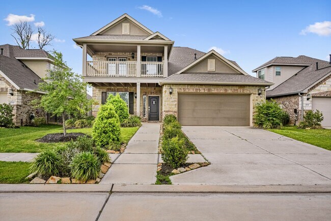 Primary Photo - 1706 Country Air Ln