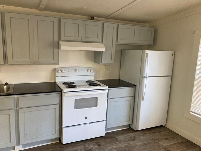 Building Photo - 34 Souther Trail