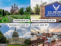 Building Photo - 15901 Perkins Ln