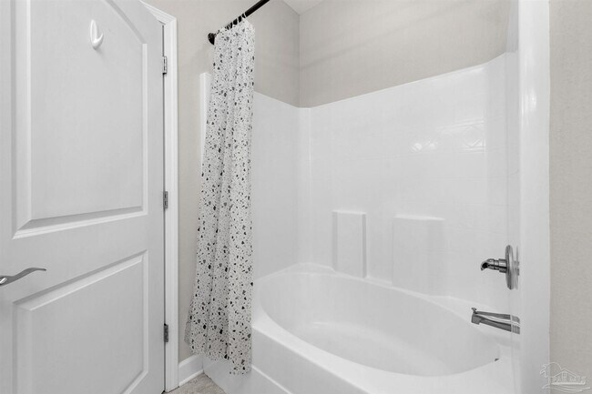 Building Photo - 3514 Mossy Oak Villas Cir