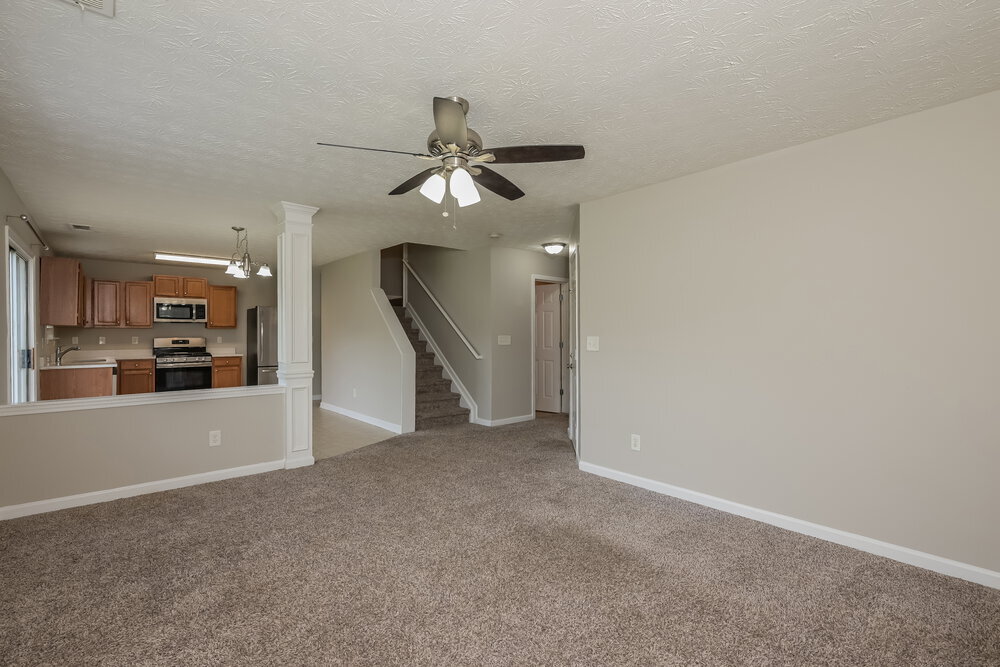 Building Photo - 4353 Grant Forest Cir