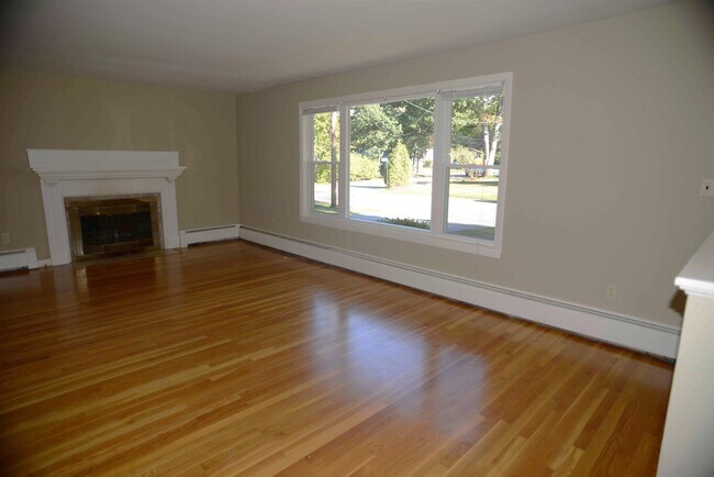 Building Photo - 311 McKinley Rd