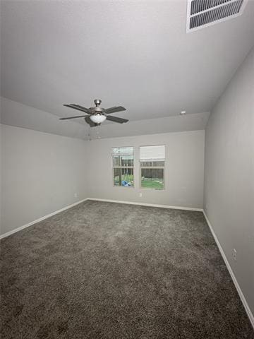 Building Photo - 3016 Renaissance Dr