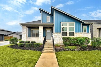 Building Photo - 8816 Mina Dr