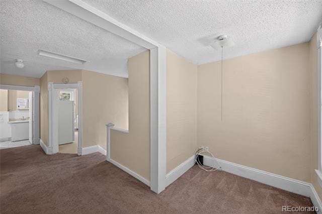 Building Photo - 2134 Lafayette St