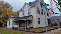 Building Photo - 319 S GREEN
