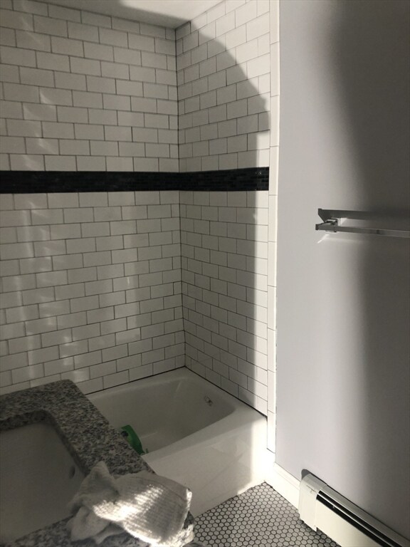 Building Photo - 344 North Ave