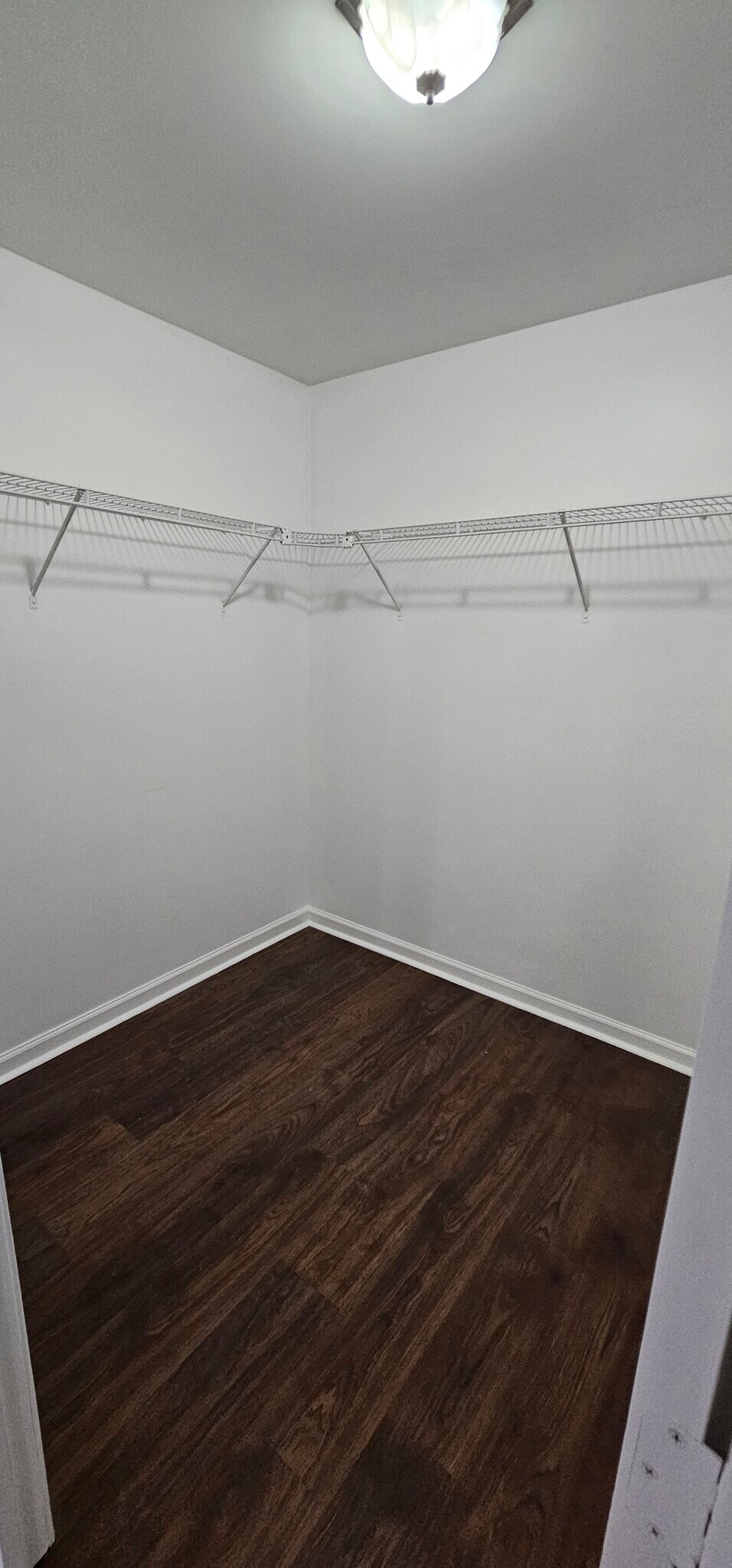 Building Photo - 5109 Marie Cir