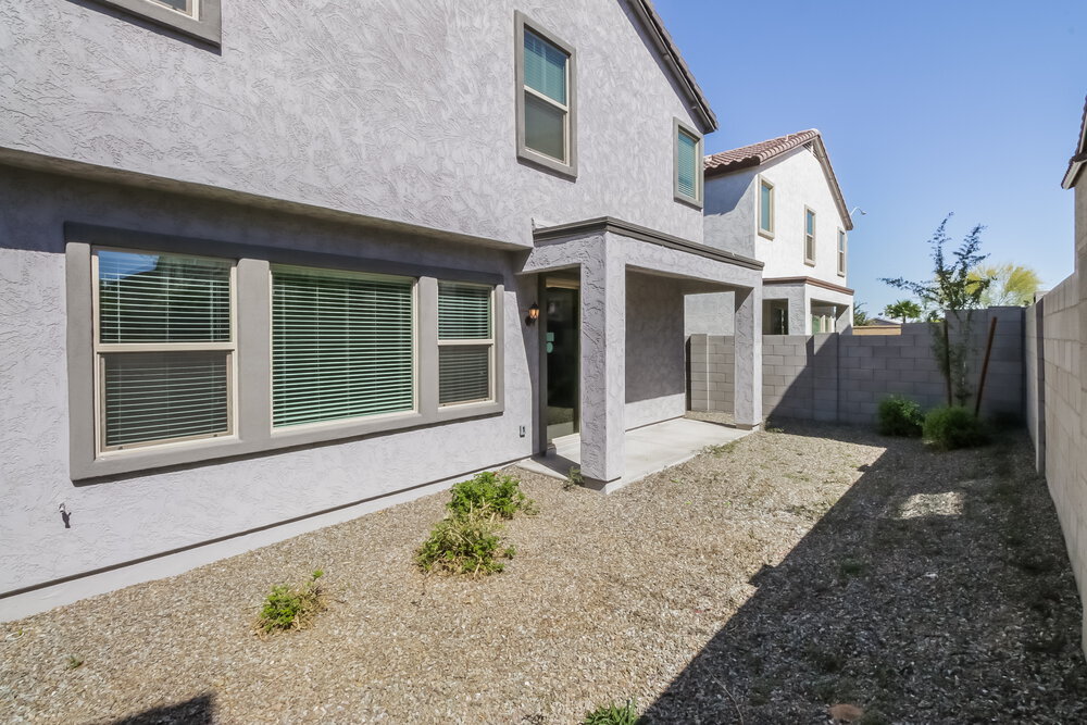 Building Photo - 1949 N Arroya Rd