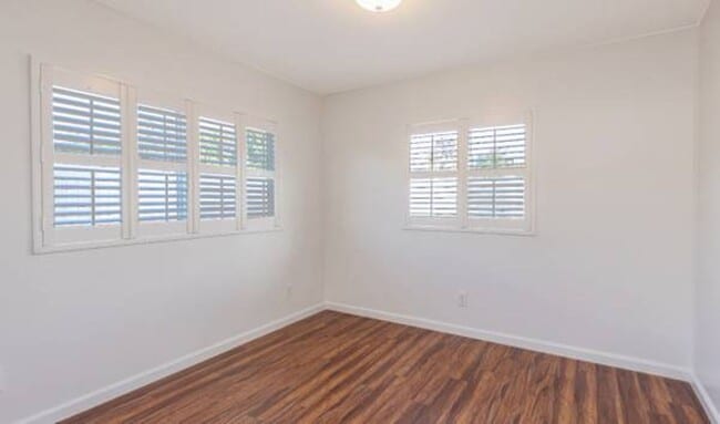 Building Photo - $2,700 / 3br - 900ft2 - Beautifully Maintained 3BR/2BA/2PKG Duplex in Mililani (Mililani)