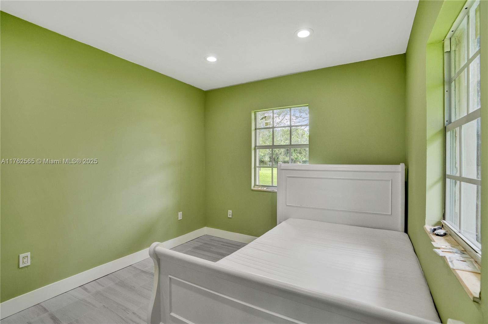 Building Photo - 12525 SW 104th St