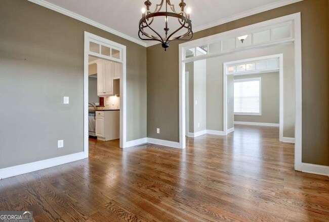 Building Photo - 50 Peninsula Cir