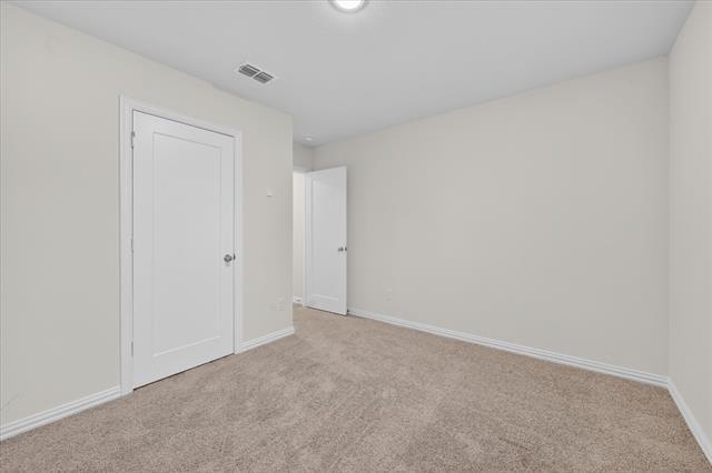 Building Photo - 102 Goel St