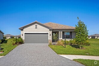 Building Photo - 5112 Ocean Angler Cv