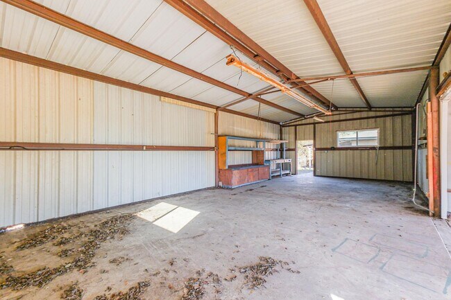 Building Photo - 802 Wright St