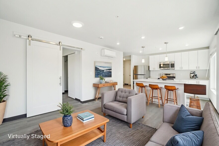Building Photo - 1326 S 500 E