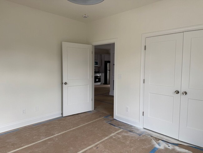 Building Photo - Brand New Two Bedroom Duplex in Denver
