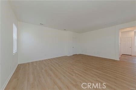 Building Photo - 5861 Ginger Dr
