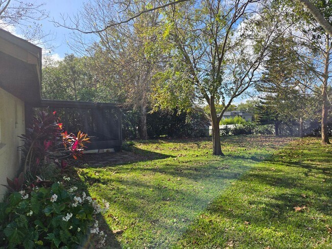 Building Photo - 3/2 in Clermont - No HOA