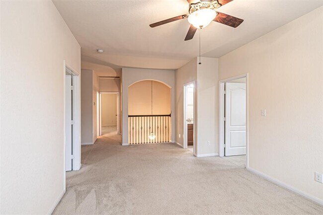 Building Photo - 17626 Sauki Ln