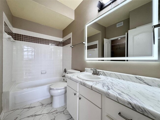 Building Photo - 6000 Shepherd Mountain Cove