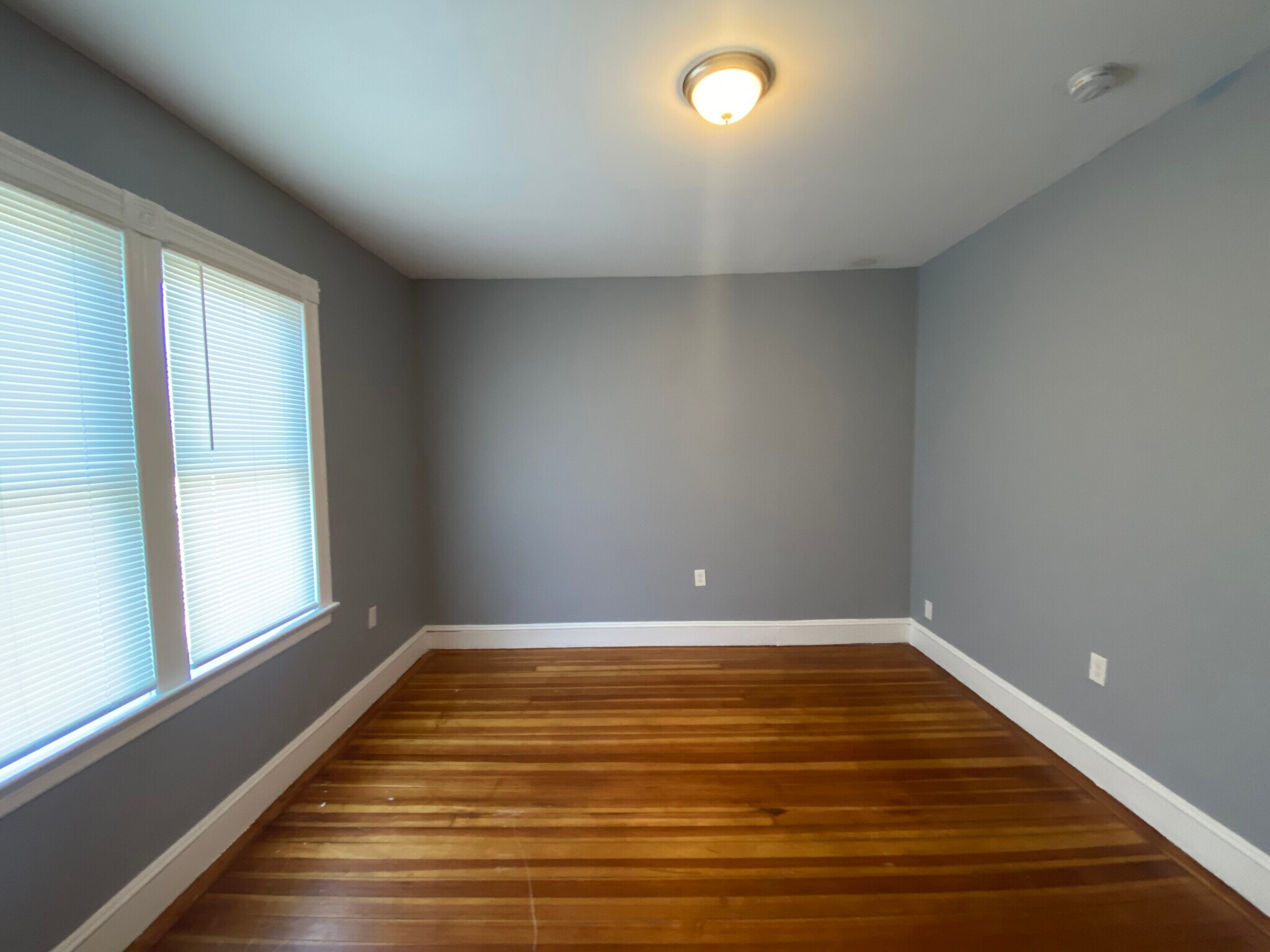 Building Photo - 294 Douglas Ave